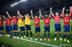 飞禽走兽金鲨银鲨:当代集团仍想出手控股权,重庆两江竞技存在退