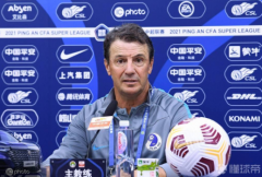 森林舞会游戏:单鹏飞和赵旭日伤情等待检查;博阿滕很快能归队