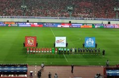 �������޽������裺ʵ���г��������汾5��12�ջ��µǳ�