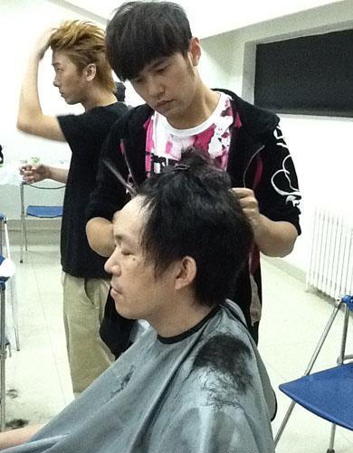 �ܽ���Ϥ�ļ���