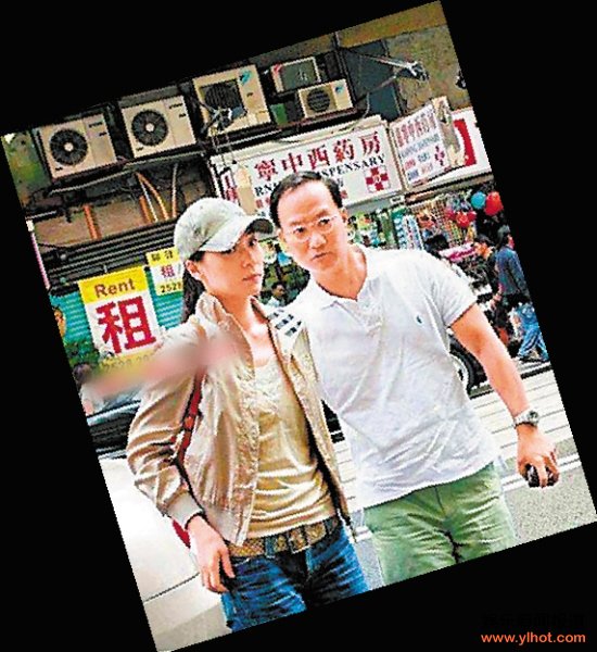 �������,�ſ���,���TVB,���Ӿ���Ѷ����֤�ȷ�3��