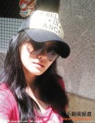 ��S����С�ƻ��������飿���߽�΢��ŭ��ý��