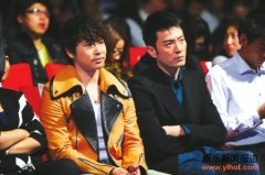 ŷ�ܼ����Ѻ���Ƶ   �ڴ����Ļع�