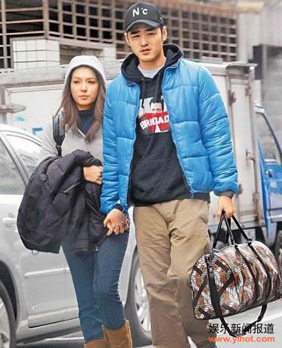 �����������