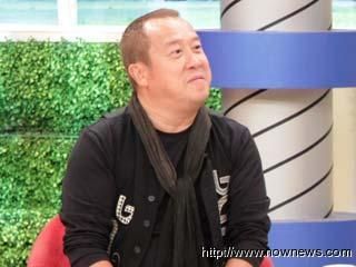 ����������־ΰ���н���SСSЦ��ûԭ��������