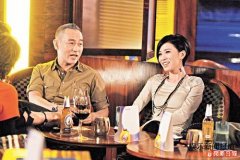 TVB������ء������ݽ���ع�   ���ൽ��