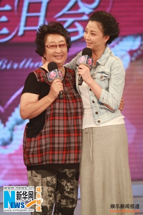 ���� ��½���������ս�Ŀ