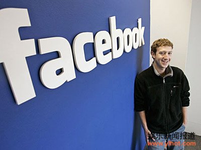 ���˲���