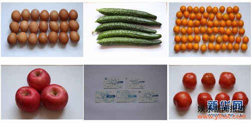 10元购买力10年大盘点 代表感叹只能买三个苹果