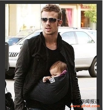 ��ķ�����ʴ��뺢��