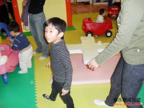 Lucas��·������